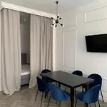 Apartman Premium Old Town *