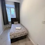 Premium Old Town Apartman *
