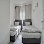 Apartman Premium Old Town *