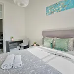 Apartman Premium Old Town *