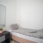 Premium Old Town Apartman