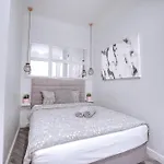 Apartman Premium Old Town *