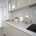 Apartman Premium Old Town *