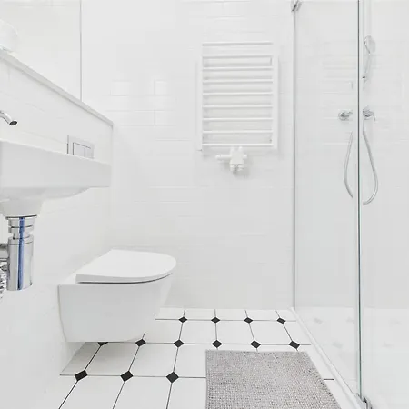 Apartment Premium Old Town *