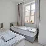 Premium Old Town Appartamento *