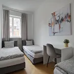 Premium Old Town