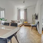 Premium Old Town Varsavia