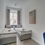 Premium Old Town Appartamento *