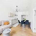 Appartamento Premium Old Town *